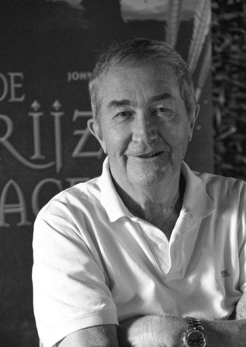 John Flanagan volgens persbericht.jpg